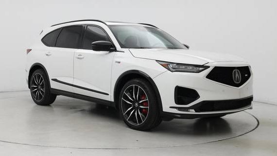 ACURA MDX TYPE S 2023 5J8YD8H87PL000832 image ACURA MDX TYPE S 2023 5J8YD8H87PL000832 image
